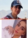 Iranske bliznakinje navodno mučene, jedna je osuđena na smrt