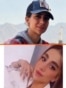 Iran - The family of 20-year-old Iranian twins Taraneh and Romina Rahimi says they have been tortured in prison