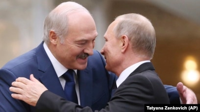 Фото Путина Сзади Фото Путина Сзади