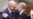 «Обвал режима в Беларуси начнется, когда Путин поймет, что Лукашенко опять его обманывает»