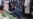 16x9 Image