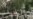 NATO Focuses On Security Amid Taliban Threats