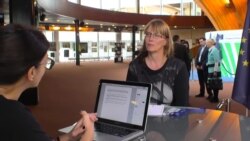 Despre nevoia de transparență în procesul electoral din R.Moldova