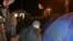 Белорусская оппозиция не намерена соглашаться с победой Лукашенко, которую признала только Россия