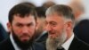 В Чечне чиновники одобрили избиение в СИЗО, член СЧП просит перевести арестованного из Грозного