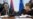 Brussels Signs Accords With South Caucasus