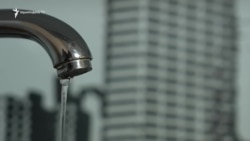 Ջրային կոմիտեի նախագահ. «Վեոլիա Ջուր»-ը կոմիտեի հետ չի համաձայնեցրել ջրային գրաֆիկի փոփոխման որոշումը