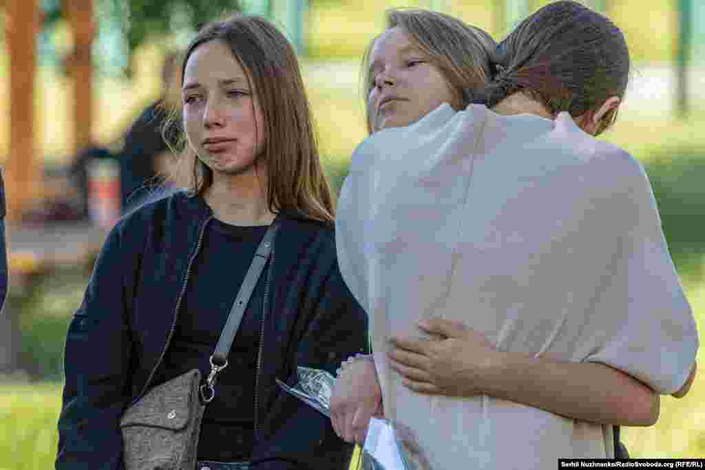 Хлопчик став одним із чотирьох загиблих у ДТП, що сталася через перевищення швидкості водієм, який в’їхав у підземний перехід