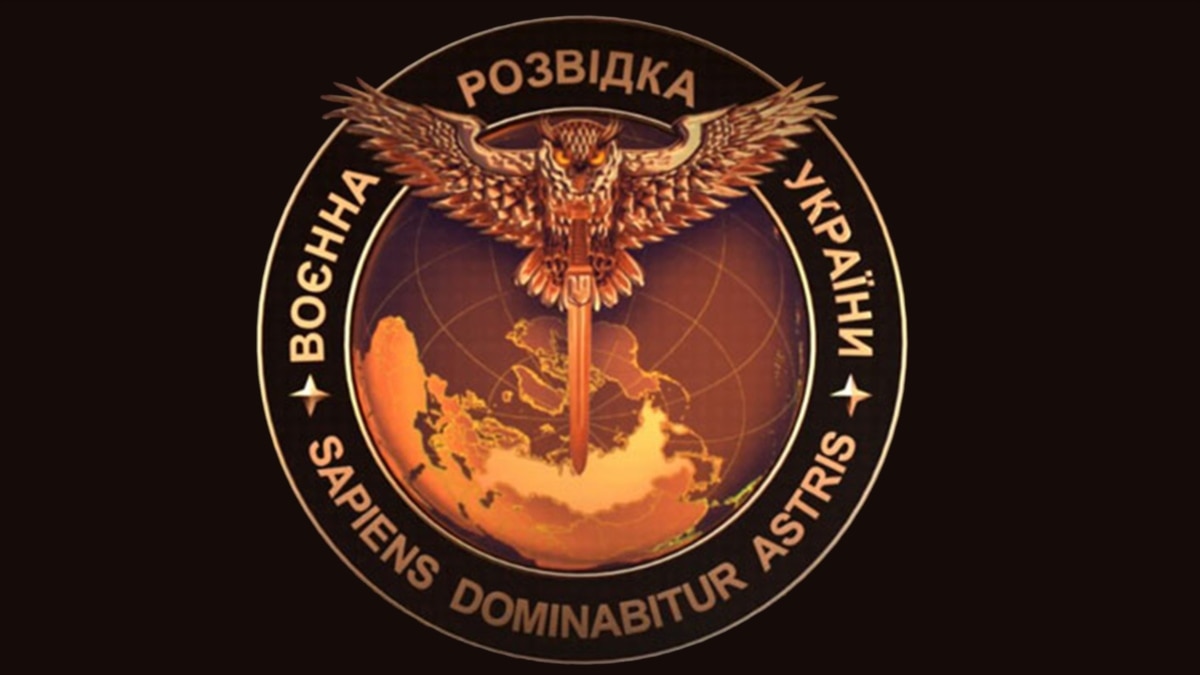 «Це сигнал для всіх воєнних злочинців» – ГУР про підрив автомобіля у окупованому Бердянську