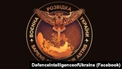 «Це оборонні дії з українського боку, і вони будуть продовжуватися», – розповів представник ГУР.