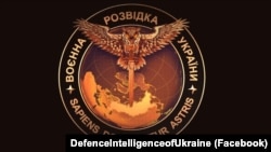 У ГУР констатують, що «ворог уміє чудово маніпулювати почуттями та зневірою, емоціями та фактами, перемішує правду з брехнею».