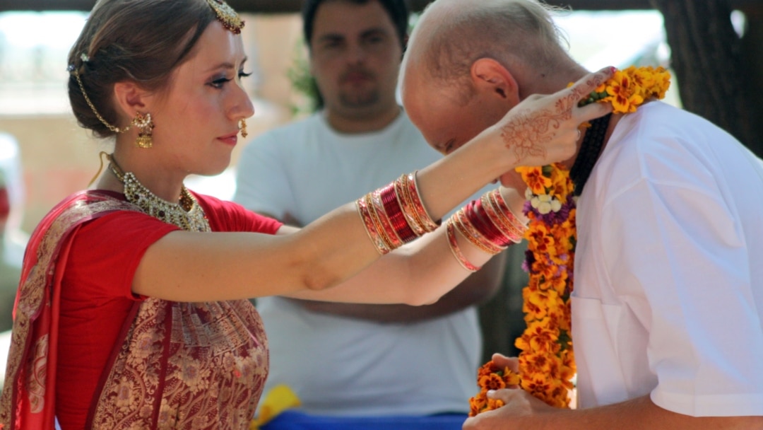 Жеке минет фотосы