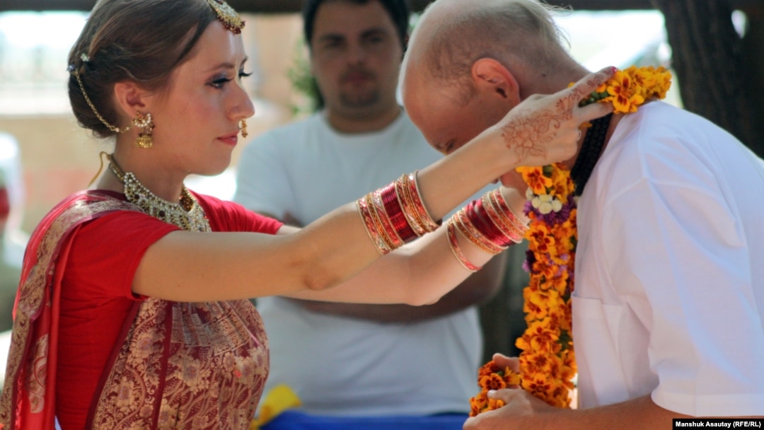 Sasisa ru vibio қырғыз порно