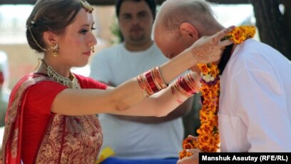 Skylanders бейне Пискадан май ағып жатыр (HD фотосурет)