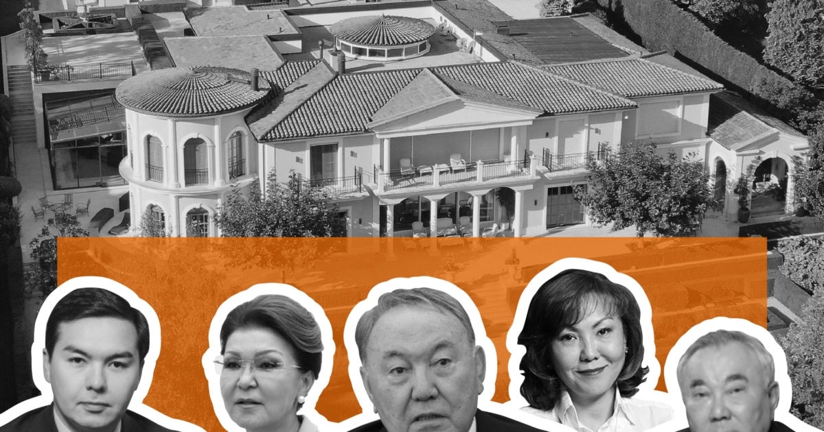 Орыс тілінде орысша порно көру