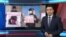 AzatNEWS: Байбекке қарсылық және Қытайдағы қазақтардың ахуалы