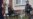 Germany Probing Possible Extremism Among Chechen Migrants