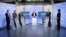 Experts analyses - Corruption - Kyrgyzstan - Akmatbek - Osmonaliev - Mamytov - Baktybaev - Mamytkanov -