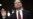 Former FBI Director Comey Accuses White House Of Lies, Says He Was Defamed