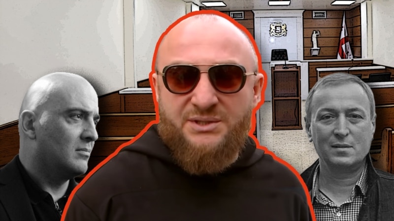 8 ახალი დეტალი ჯანგველაძის საქმეზე მორგოშიას დაკითხვიდან: Wildberries, „პოლიტიკაში ჩართვა“ და „ფარცხალაძის შფოთვა“