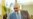 Transdniester Leader To Run For Fourth Term