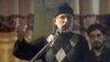 Muhammad Tahir-ul-Qadri