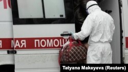 Иллюстрациялык сүрөт.
