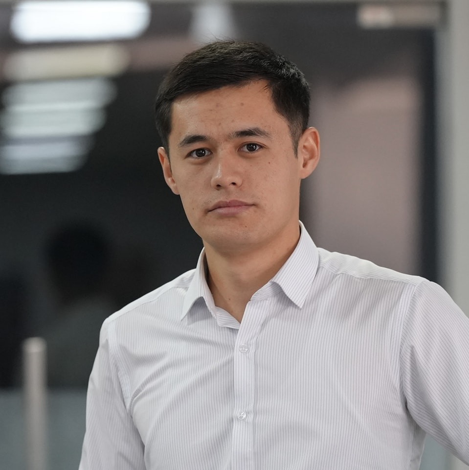 Менің құрбымның жалаңаш суреті