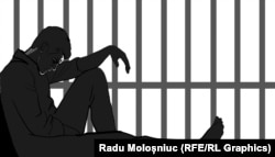 Unii consumatori de droguri ajung în detenție pentru deținerea de substanțe stupefiante.