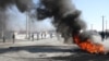 Rasmussen Praises NATO's Afghan 'Restraint'