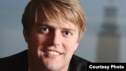 Крысьціян Хольм