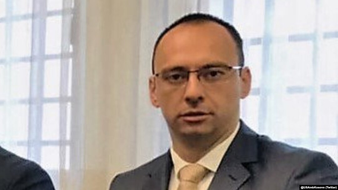 Igor Simić