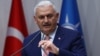 Binali Yildirim: Who Is The Man Slated To Be Turkey's Next Prime Minister?