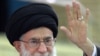 Who Will Be Iran’s Next Supreme Leader?