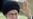 Khamenei: Sign Of 'Islamic Awakening'