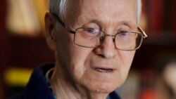 Вил Мирзаянов - о расширении полномочий ОЗХО