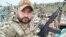 How Bosnians Fighting For Russia Are Escaping Prosecution, Dario Ristic