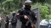 Uhapšen crnogorski policajac osumnjičen za ratne zločine u BiH