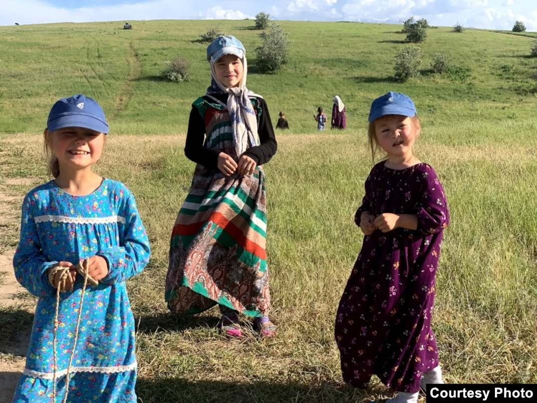 Әлемдегі ең жақсы транссексуалдар (фото)