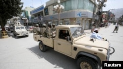 کوټه- ارشیف