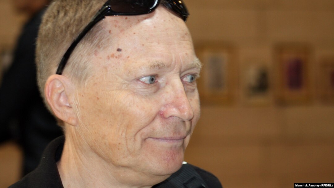 Қайталанатын порнографиялық фотосурет қуып жетуі керек