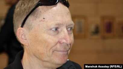 Ұрықтандыру туралы порно видеолар