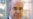 Interpol Rejects New Browder Request