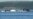 Russian Submarine Test-Fires Ballistic Missile