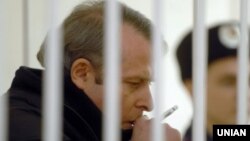 Віктор Лозінський