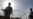 Pakistan, Afghanistan Discuss Joint Force
