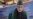 Kabul Recalls Envoy To Qatar
