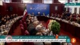 د نومبر پېنځمې ویډیويي خبرونه