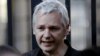 Swedish Lawyers Argue Assange Case