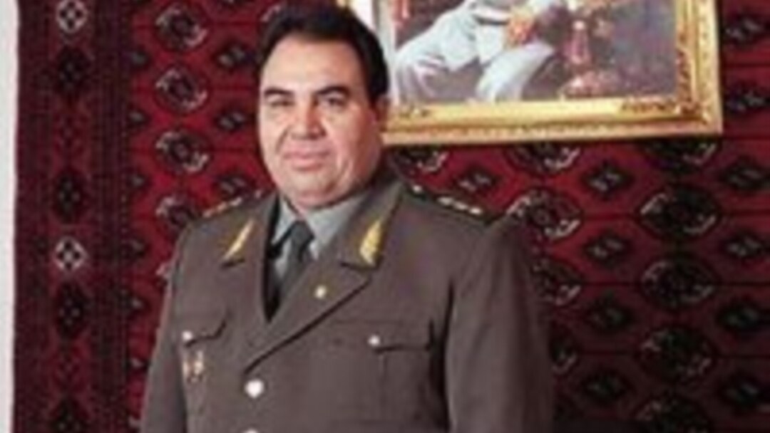 Ресей Федерациясының онлайн порно Екі дос қыз алғаш рет жыныстық қатынасқа түсті